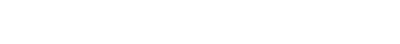 Law Office of Donald R Strickland