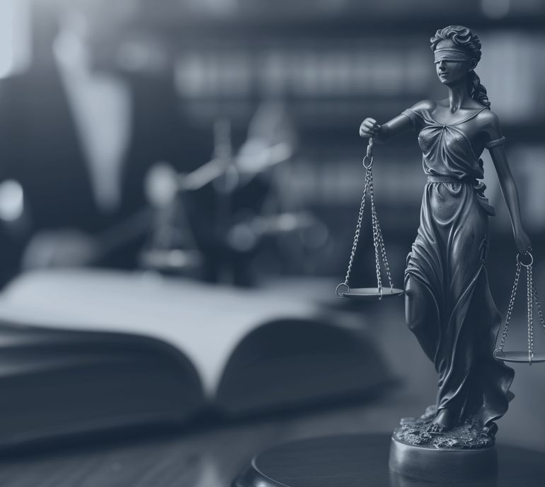 Wrongful Death